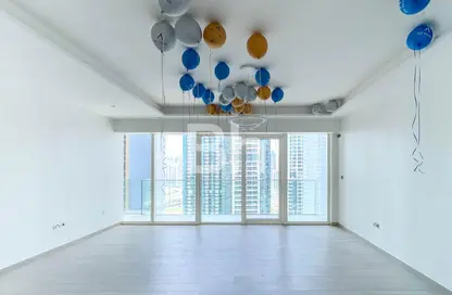 Apartment - 2 Bedrooms - 3 Bathrooms for sale in Me Do Re Tower - JLT Cluster L - Jumeirah Lake Towers - Dubai