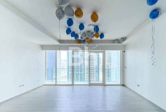 15315031 - Property Main Image