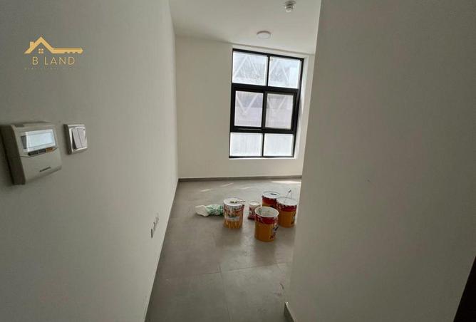 15308034 - Property Image 3