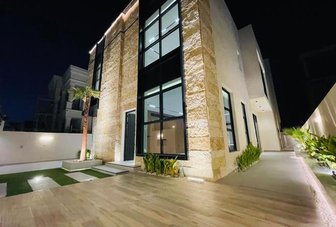 15214966 - صورة العقار 2