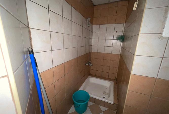 15987139 - صورة العقار 3