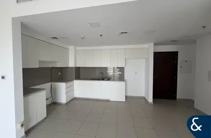 Apartment - 2 Bedrooms - 2 Bathrooms for rent in SAFI 1A - Town Square - Dubai