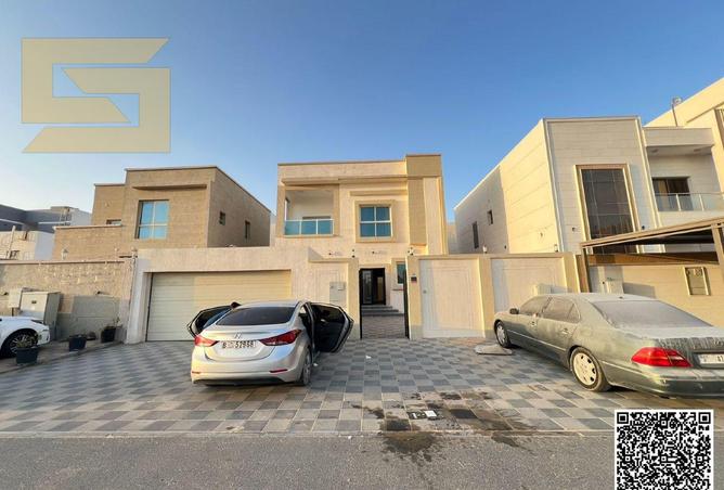 15466371 - Property Main Image
