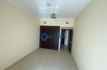 شقة - 2 غرف نوم - 2 حمامات للبيع في برج تشرشل السكني - أبراج تشرشل - الخليج التجاري - دبي شقة - 2 غرف نوم - 2 حمامات للبيع في برج تشرشل السكني - أبراج تشرشل - الخليج التجاري - دبي