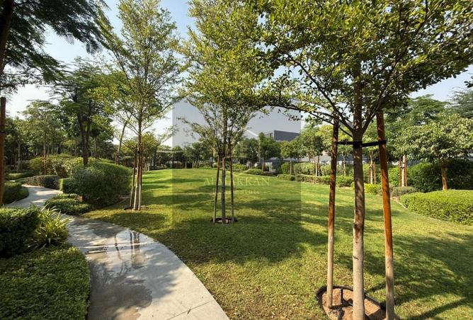 15492928 - صورة العقار 2