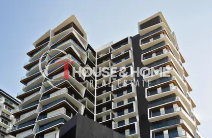 Apartment - 1 Bedroom - 2 Bathrooms for rent in Al Barsha South 4 - Al Barsha South - Al Barsha - Dubai