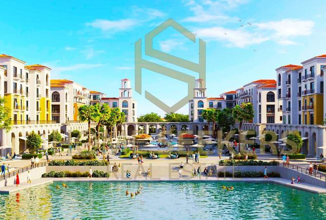 16007204 - الصورة الرئيسية للعقار