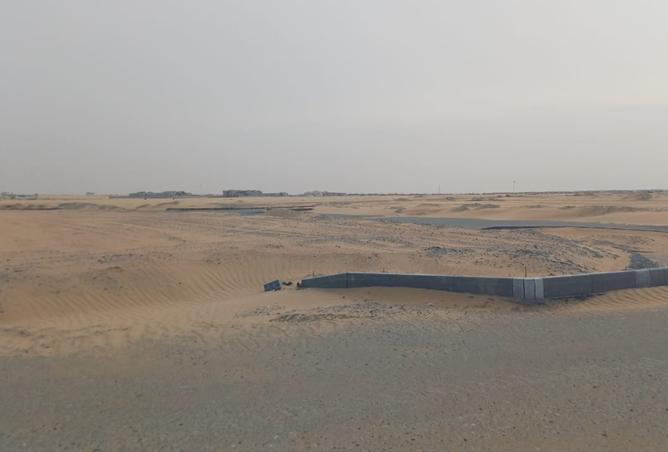 15940216 - الصورة الرئيسية للعقار