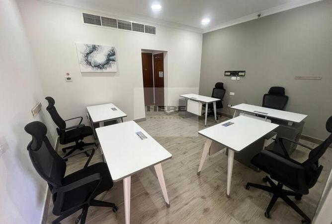 15610905 - صورة العقار 2