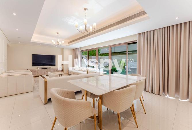 14930878 - Property Main Image