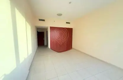 شقة - 2 غرف نوم - 2 حمامات للايجار في أوليمبك بارك 3 - أبراج اولمبيك بارك - مدينة دبي الرياضية - دبي