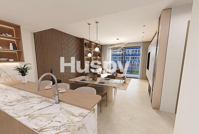 15702280 - صورة العقار 3