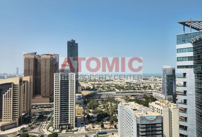 15414647 - الصورة الرئيسية للعقار