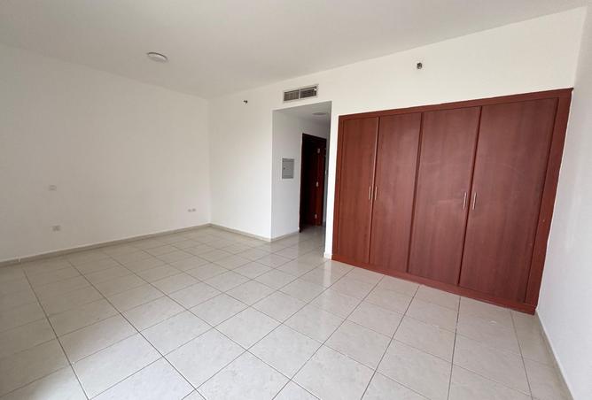 15272388 - Property Image 3