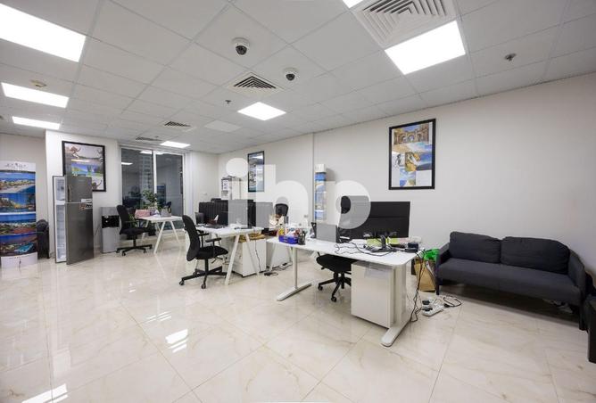 15673327 - Property Image 2