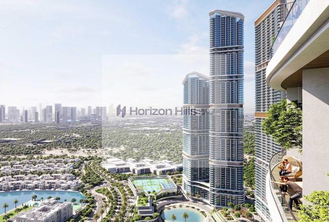 15134036 - Property Main Image