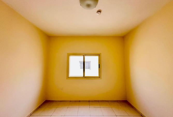 15785104 - Property Image 3