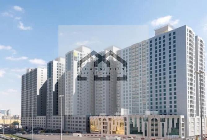 16082933 - صورة العقار 3