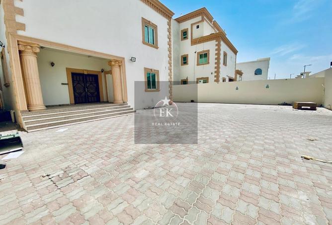15141029 - صورة العقار 2
