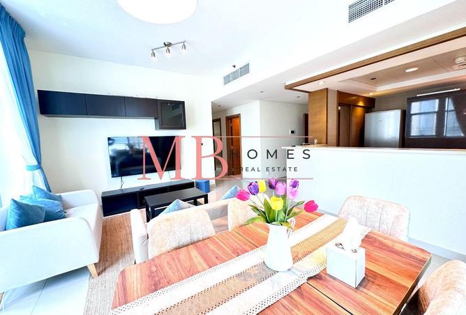 15706009 - Property Image 3