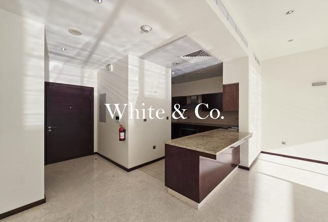 15824573 - صورة العقار 3