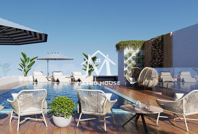 15505718 - الصورة الرئيسية للعقار