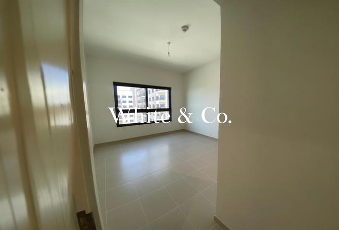 15573132 - Property Image 3