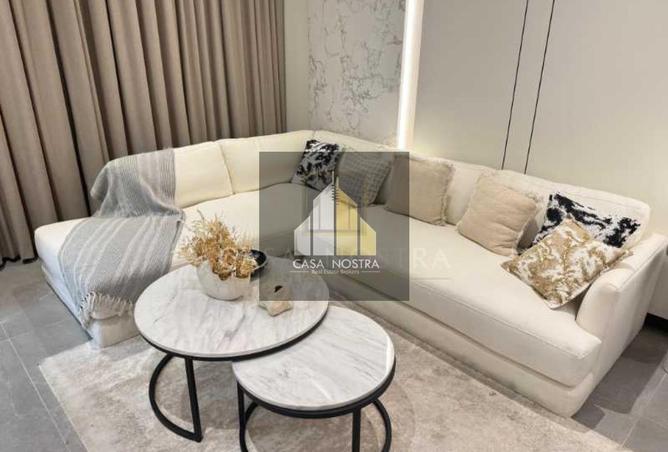 15738200 - صورة العقار 3