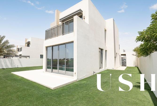 15122911 - Property Main Image