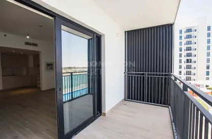 شقة - غرفة نوم - 2 حمامات للايجار في وترز أج - جزيرة الياس - أبوظبي شقة - غرفة نوم - 2 حمامات للايجار في وترز أج - جزيرة الياس - أبوظبي