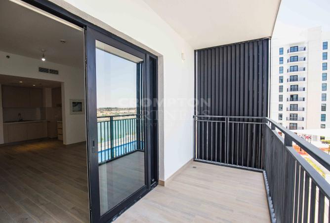 15844744 - الصورة الرئيسية للعقار