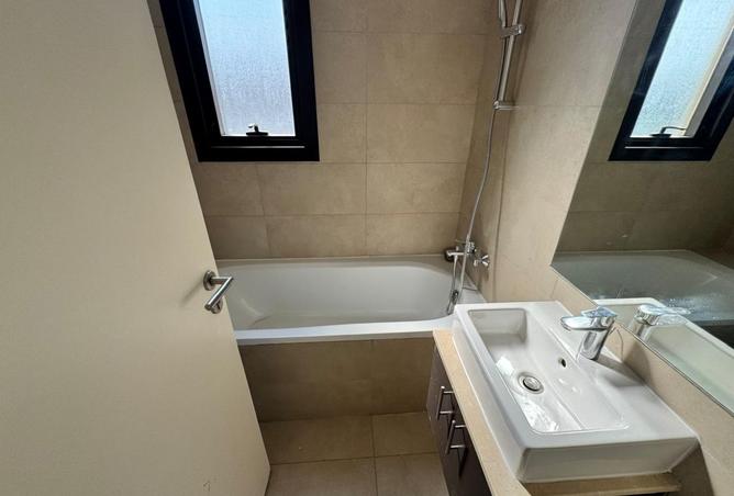 16070465 - صورة العقار 3