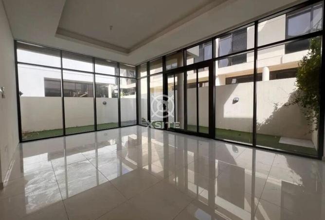 15318824 - Property Image 3