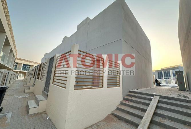 15726107 - صورة العقار 2