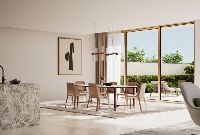 15587428 - Property Image 3