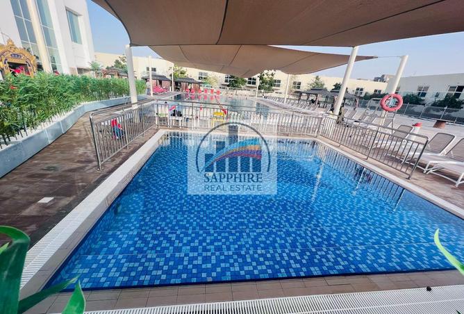 15620191 - الصورة الرئيسية للعقار