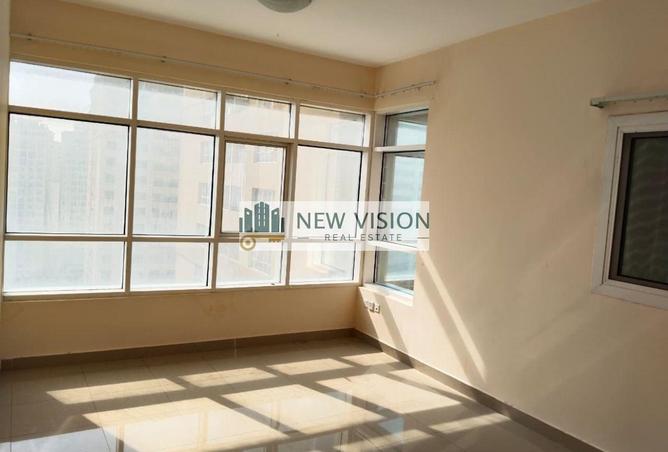 15679544 - Property Main Image