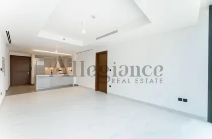 شقة - 3 غرف نوم - 4 حمامات للايجار في برج The Crest D - ذا كريست - صبحا هارتلاند - مدينة الشيخ محمد بن راشد - دبي