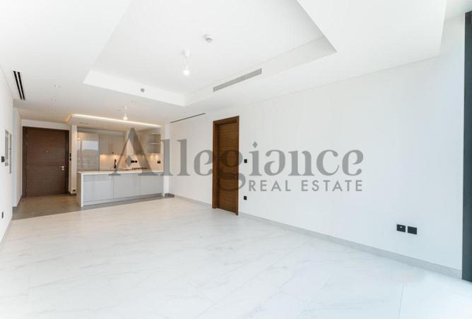 15694024 - الصورة الرئيسية للعقار