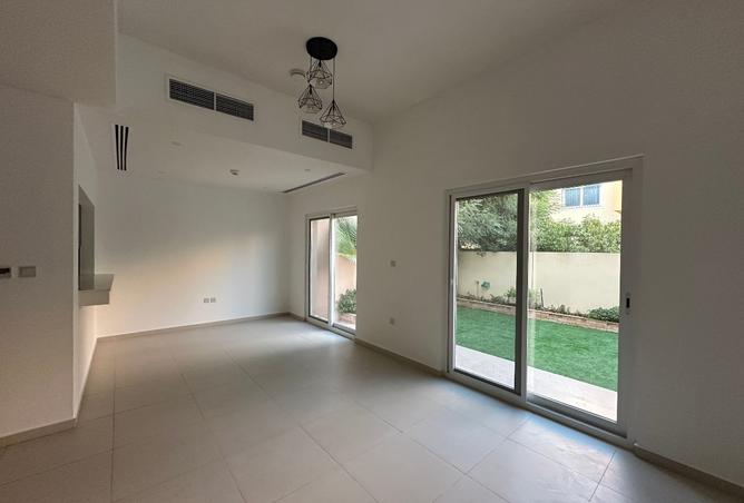 15983982 - Property Image 3