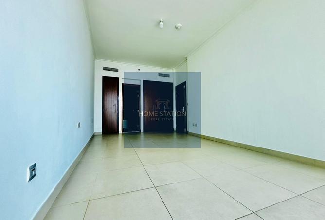 14519432 - صورة العقار 3