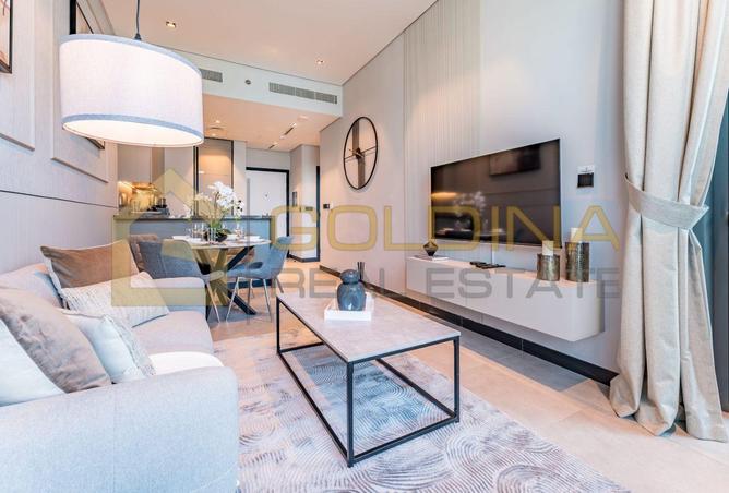 15503724 - صورة العقار 2