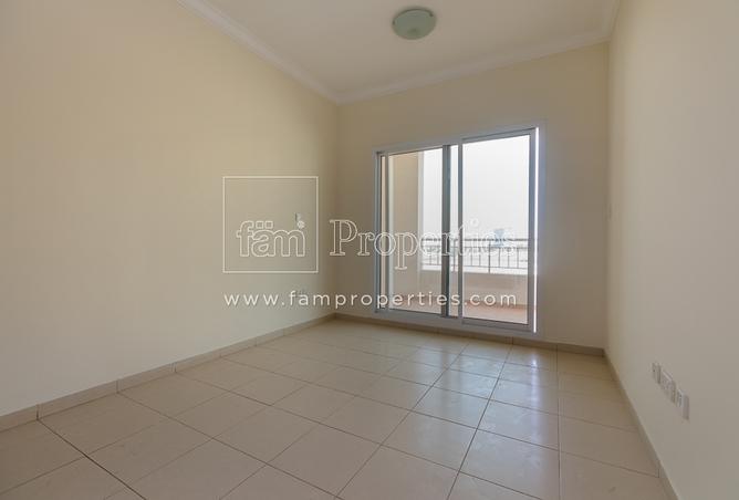 14827459 - الصورة الرئيسية للعقار