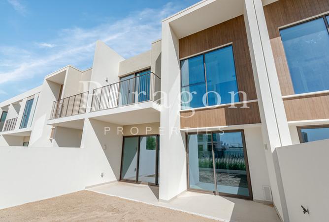 15233306 - Property Image 3
