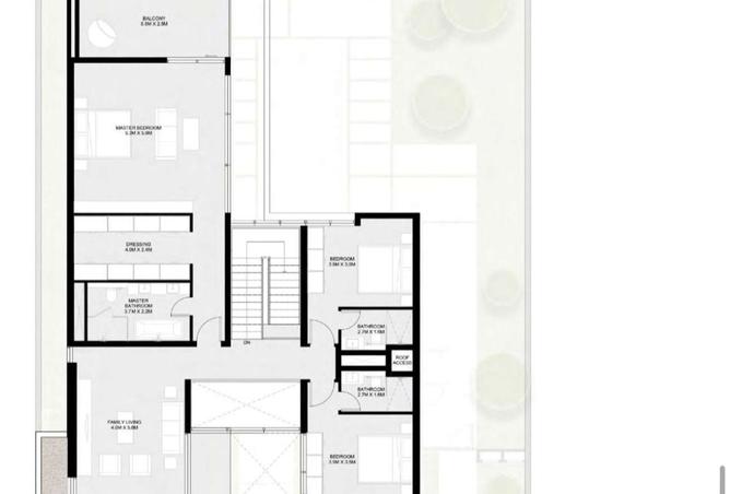 15751150 - صورة العقار 3