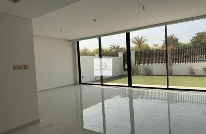 Villa - 5 Bedrooms - 4 Bathrooms for rent in West Village - Al Furjan - Dubai
