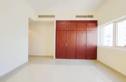 شقة - غرفة نوم - 2 حمامات للايجار في النهدة 2 - النهدة - دبي - دبي
