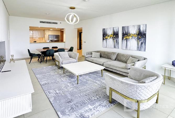 16077838 - صورة العقار 2