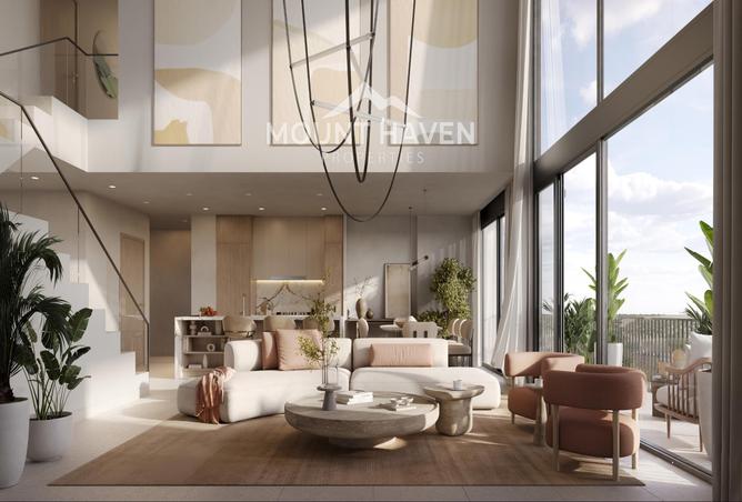 15229584 - صورة العقار 2