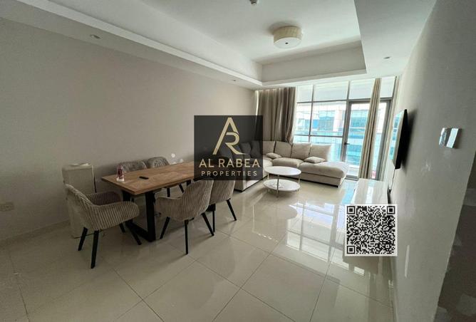 15989173 - صورة العقار 2